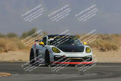 media/Mar-29-2025-Pro Autosports (Sat) [[89b1c017ad]]/5-Blue-White Group/Qualifying Race/